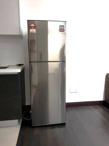 28 Boulevard Pandan Perdana Studio Unikl Sunway Velocity MRT F/F Cheap