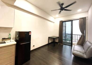 28 Boulevard Pandan Perdana Studio Unikl Sunway Velocity MRT F/F Cheap