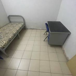 Room-for-rent-Kuantan-Pahang