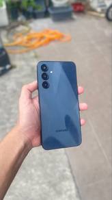 Samsung Galaxy A16 5g