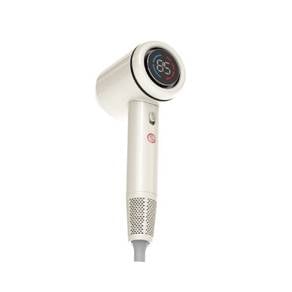 Elba Hair Dryer (Pearl White) EHDS7763DCWH