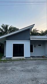 Rumah Untuk Disewa