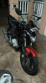 Fz150i 2015