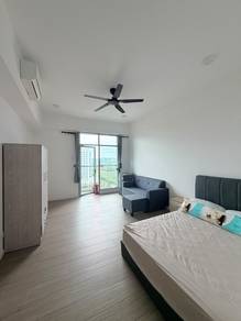 Bay Suites