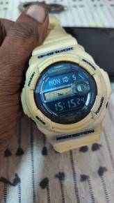 jam g shock glx 150