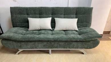Sofa Bed for Sale – Comfortable & Spa
