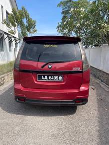 2013 Proton EXORA 1.6 BOLD STANDARD (A)