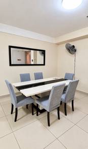 SURIA JELUTONG, BUKIT JELUTONG FOR RENT 