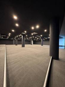 Sungai Pinang Commercial Office Lot @ Georgetown