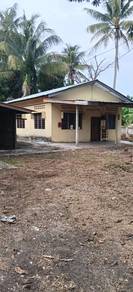 Land For Sale at Sg Dua , Butterworth