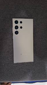 samsung S24 Ultra 512GB