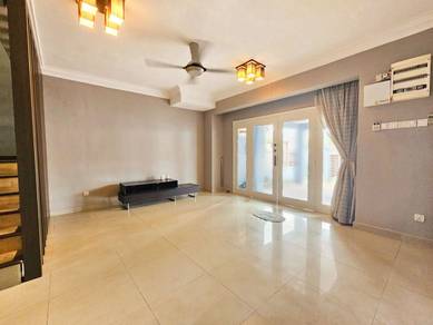 [G&G + KIT CABINET + FULL RENO] Putra Heights Subang Jaya Selangor