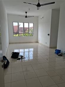 Safira Apartment Seremban 2 for rent