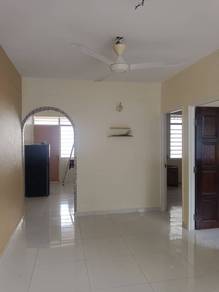 Kimsar Apartment
