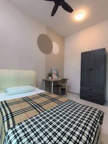 Room-for-rent-Batu-Kawan-Penang