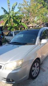 Kereta Sewa Langkawi Deepavali Saga Auto