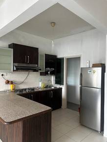 Casa Indah 2 Kota Damansara Near Sunway Giza Tropicana