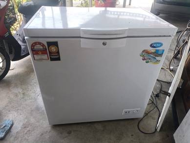 barang elektrik