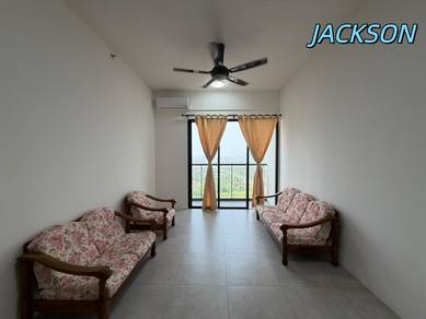 Aston Acacia @Bukit Mertajam