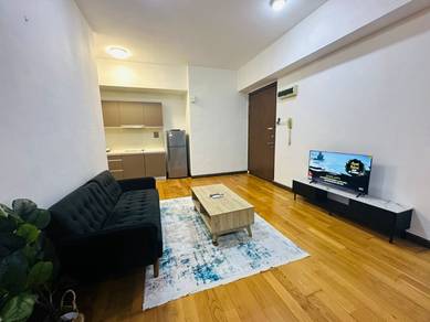 Regalia Residence