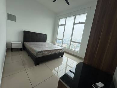 Room-for-rent-Johor-Bahru-Johor