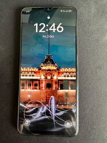 Oppo A57 128 GB