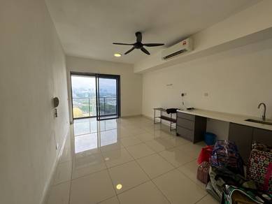 Continew Condominium