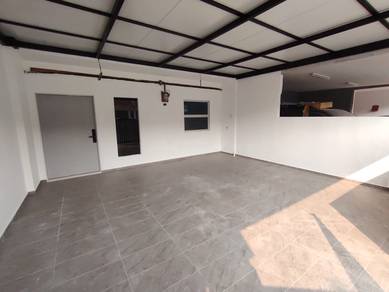 Others-for-sale-Batu-Berendam-Melaka