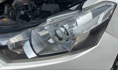 lampu toyota vios ncp150
