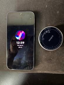 Infinix GT 20 Pro 512 GB