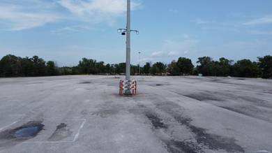 Industrial-Land-for-rent-Senawang-Negeri-Sembilan-1