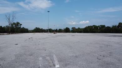 Industrial-Land-for-rent-Senawang-Negeri-Sembilan-2