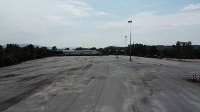 Industrial-Land-for-rent-Senawang-Negeri-Sembilan-3