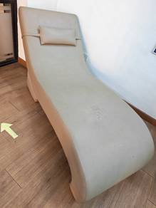 Sofa bed