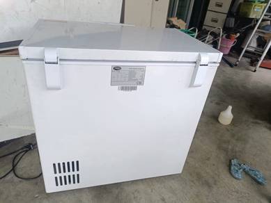 barang elektrik 