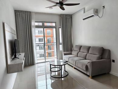 One 49 Residence