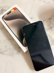 iphone to let go