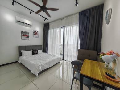 Room-for-rent-Butterworth-Penang