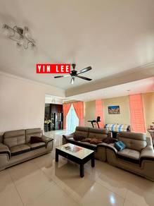 Semi-Detached-House-for-sale-Butterworth-Penang