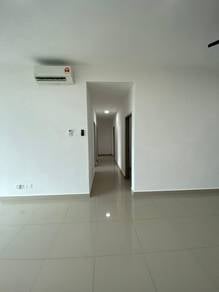 99 Residence-1