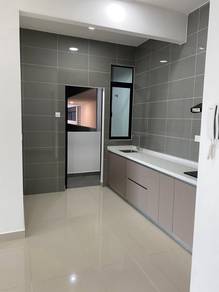 99 Residence-2