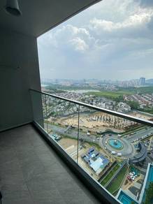 99 Residence-3