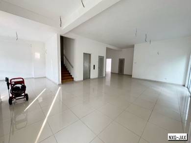 Semi-Detached-House-for-sale-Bandar-Bukit-Tinggi-Selangor