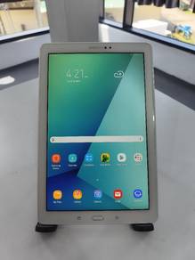 Samsung Galaxy Tab A6 