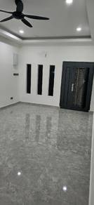 Terraced-House-for-sale-Jalan-Ipoh-Kuala-Lumpur