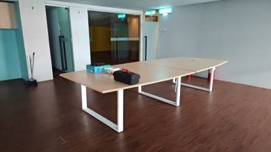 Office-space-for-rent-Puchong-Selangor