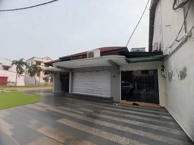 Shop-lot-for-rent-Melaka-City-Melaka