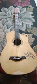 gitar 