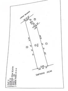 Shop-lot-for-sale-Sungai-Bakap-Penang-3