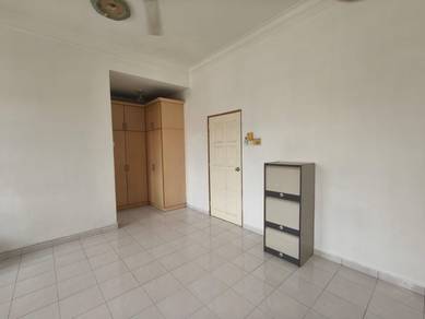 For Rent, Jalan Rawa x, Taman Desa Cemerlang